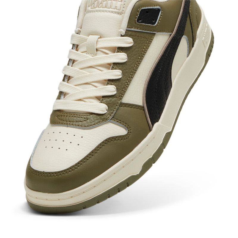 TENIS-PUMA-HOMBRE-386373-35-RBD-GAME-L