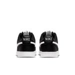 TENIS-NIKE-HOMBRE-DH2987-001-COURT-VISION