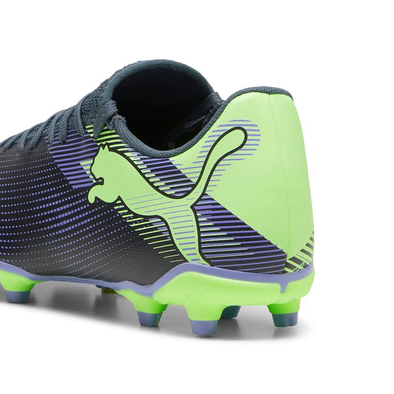 GUAYO-PUMA-HOMBRE-107939-03-FUTURE-7-P