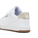 TENIS-PUMA-HOMBRE-395016-07-CAVEN-2.0