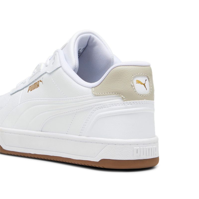 TENIS-PUMA-HOMBRE-395016-07-CAVEN-2.0