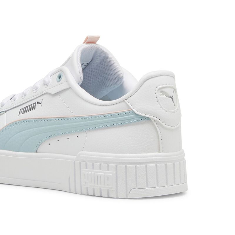 TENIS-PUMA-MUJER-395017-08-CARINA-2.0