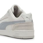 TENIS-PUMA-HOMBRE-397471-02-RBD-GAME-L