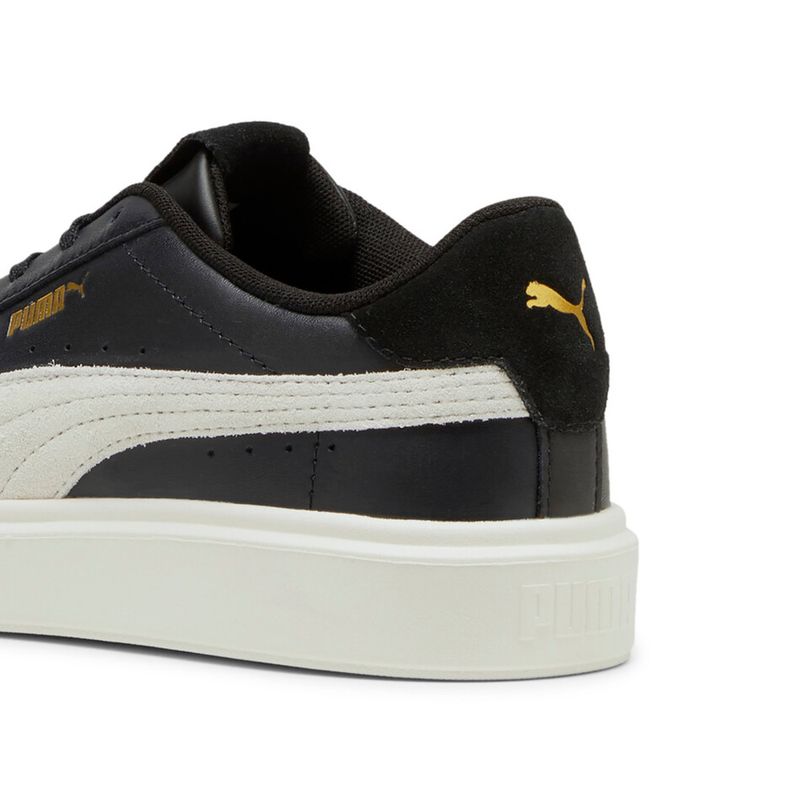 TENIS-PUMA-MUJER-397734-04-LAJLA-T-TO
