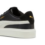 TENIS-PUMA-MUJER-397734-04-LAJLA-T-TO