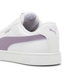 TENIS-PUMA-MUJER-394251-21-RICKIE-CLA