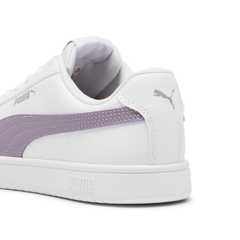 TENIS-PUMA-MUJER-394251-21-RICKIE-CLA