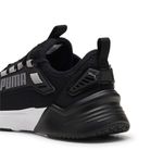 TENIS-PUMA-MUJER-379478-20-RETALIATE