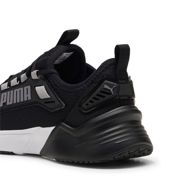 TENIS-PUMA-MUJER-379478-20-RETALIATE
