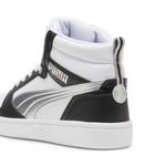 TENIS-PUMA-MUJER-397474-02-REBOUND-V6