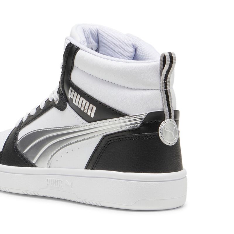 TENIS-PUMA-MUJER-397474-02-REBOUND-V6