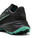 TENIS-PUMA-MUJER-397705-03-SPIREX-RAC