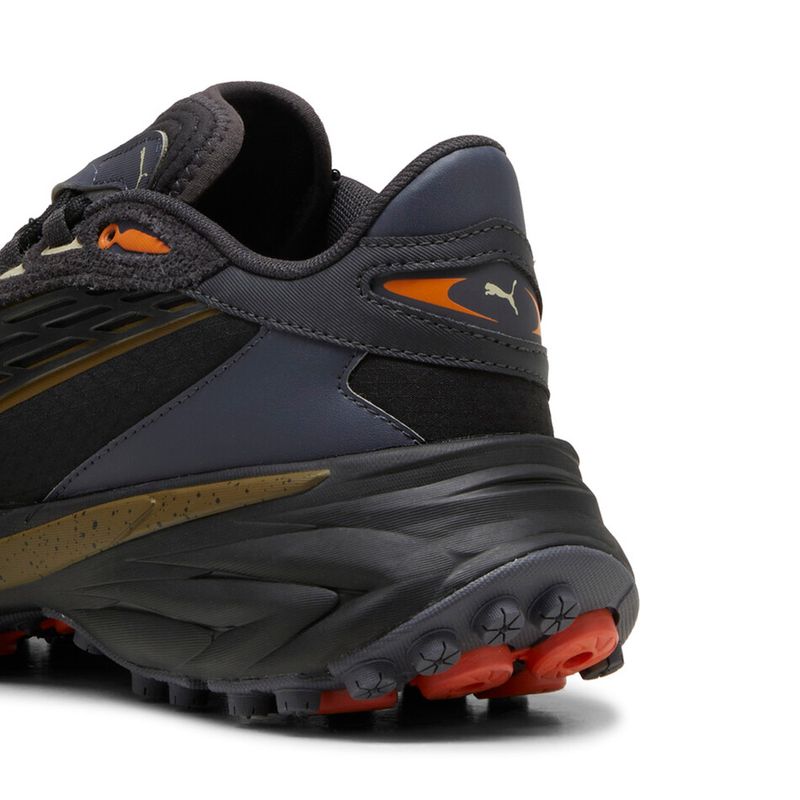 TENIS-PUMA-HOMBRE-396429-08-SPIREX-GOR