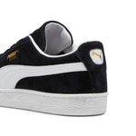 TENIS-PUMA-HOMBRE-399781-01-SUEDE-CLAS