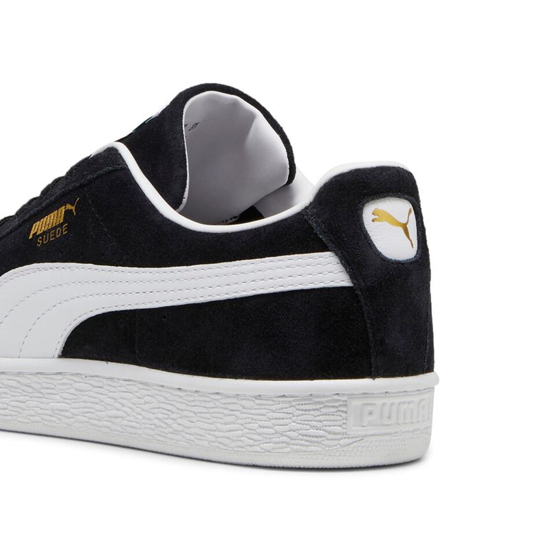TENIS-PUMA-HOMBRE-399781-01-SUEDE-CLAS