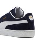 TENIS-PUMA-HOMBRE-399781-03-SUEDE-CLAS