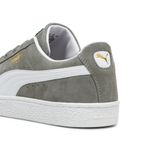 TENIS-PUMA-HOMBRE-399781-06-SUEDE-CLAS