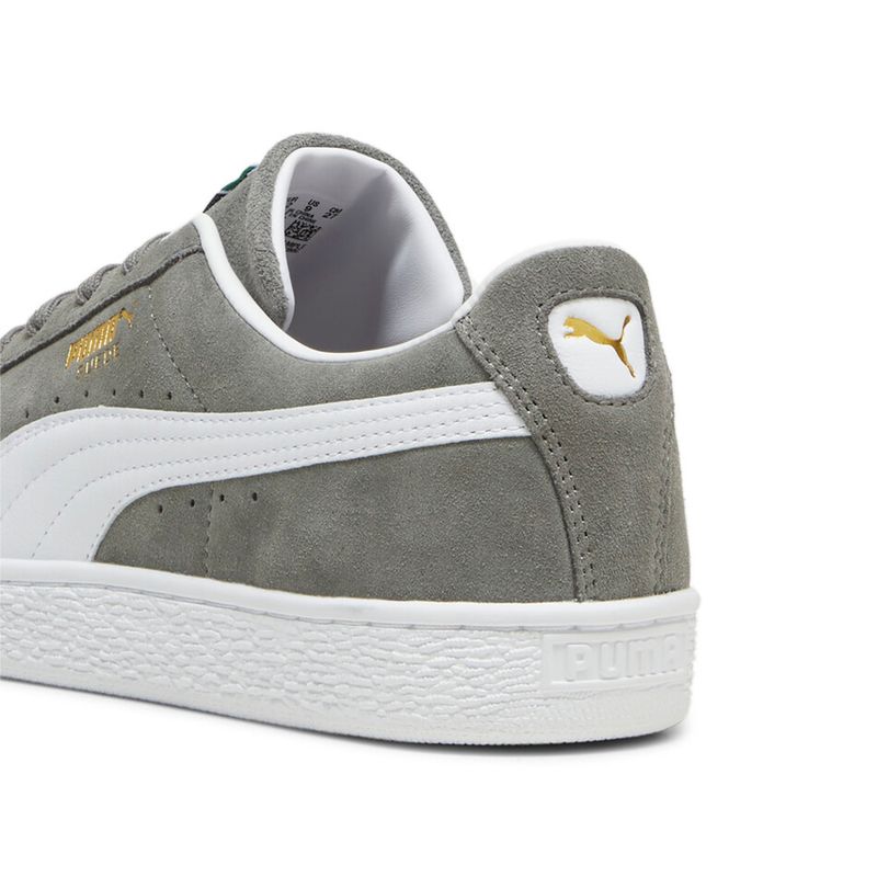 TENIS-PUMA-HOMBRE-399781-06-SUEDE-CLAS