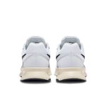 TENIS-NIKE-HOMBRE-DR2695-105-RUN-SWIFT