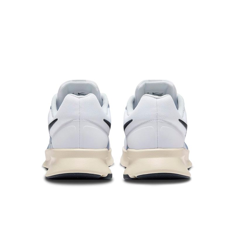 TENIS-NIKE-HOMBRE-DR2695-105-RUN-SWIFT