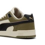 TENIS-PUMA-HOMBRE-386373-35-RBD-GAME-L