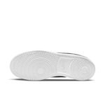 TENIS-NIKE-HOMBRE-DH2987-101-COURT-VISION