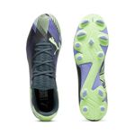 GUAYO-PUMA-HOMBRE-107939-03-FUTURE-7-P