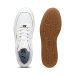 TENIS-PUMA-HOMBRE-395016-07-CAVEN-2.0