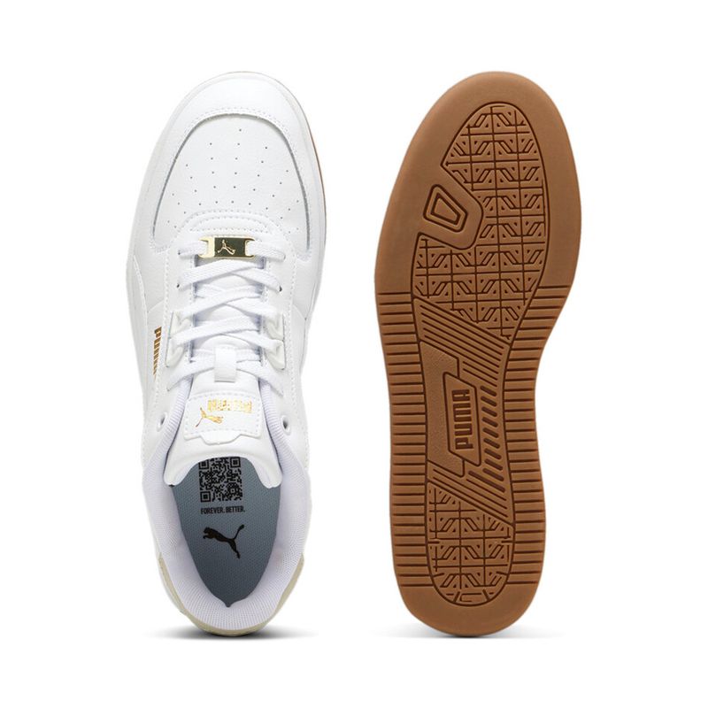 TENIS-PUMA-HOMBRE-395016-07-CAVEN-2.0