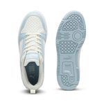 TENIS-PUMA-MUJER-392328-28-REBOUND-V6