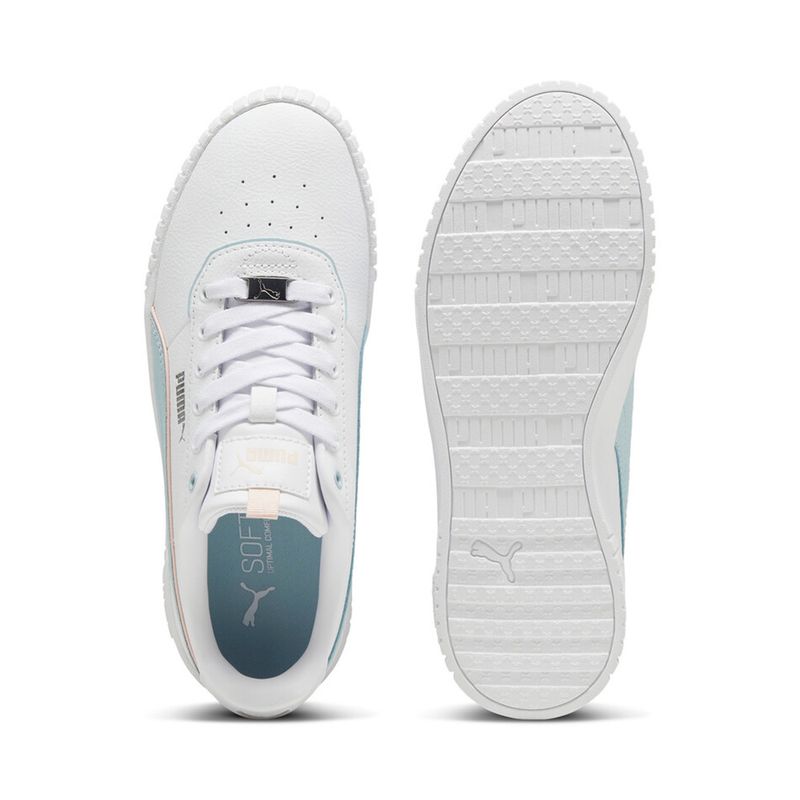TENIS-PUMA-MUJER-395017-08-CARINA-2.0