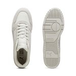 TENIS-PUMA-HOMBRE-397471-02-RBD-GAME-L