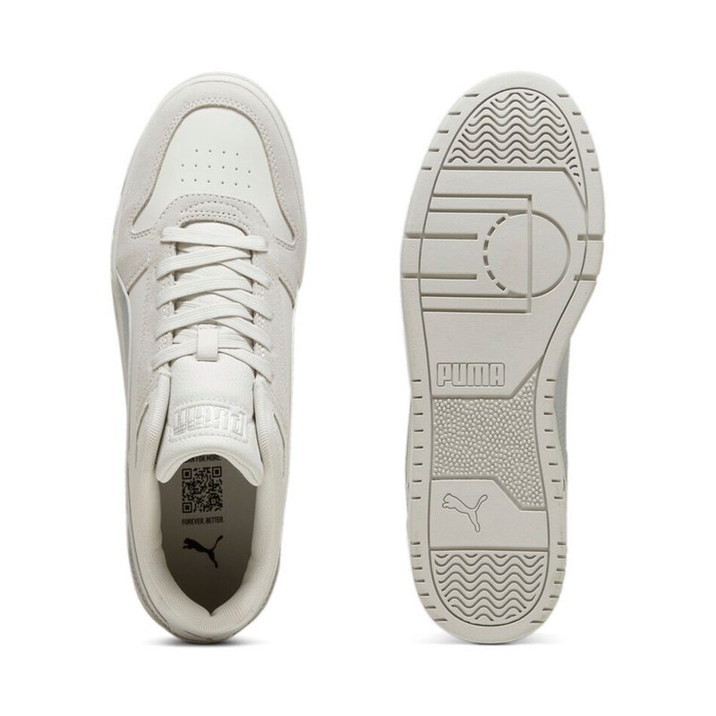 TENIS-PUMA-HOMBRE-397471-02-RBD-GAME-L