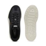 TENIS-PUMA-MUJER-397734-04-LAJLA-T-TO