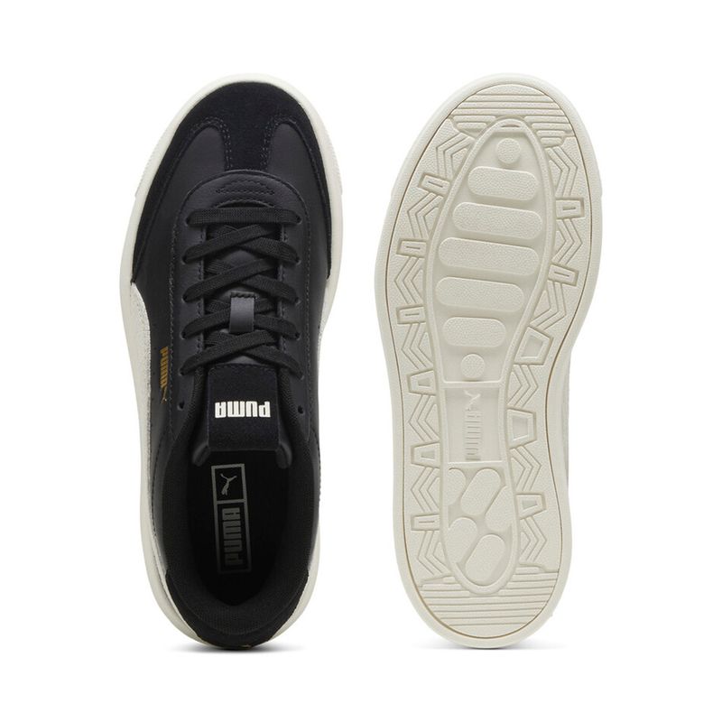TENIS-PUMA-MUJER-397734-04-LAJLA-T-TO