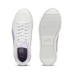 TENIS-PUMA-MUJER-394251-21-RICKIE-CLA