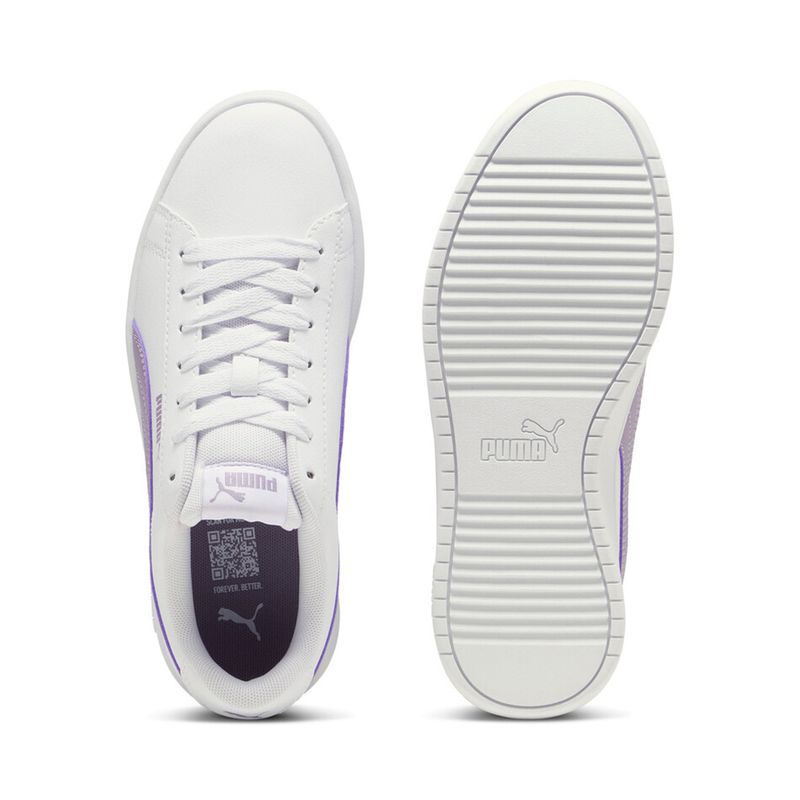 TENIS-PUMA-MUJER-394251-21-RICKIE-CLA