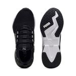 TENIS-PUMA-MUJER-379478-20-RETALIATE
