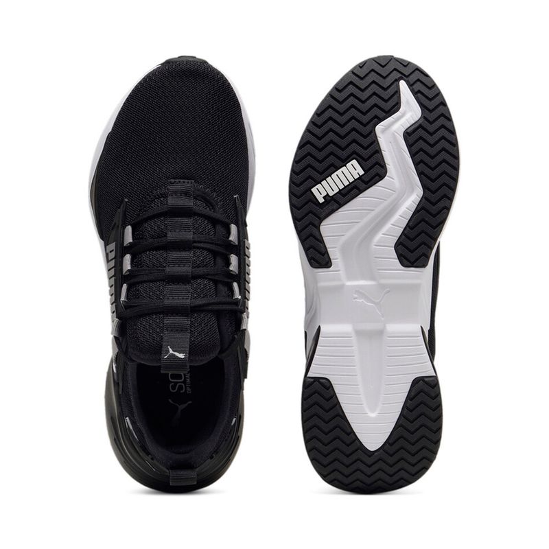 TENIS-PUMA-MUJER-379478-20-RETALIATE