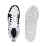 TENIS-PUMA-MUJER-397474-02-REBOUND-V6