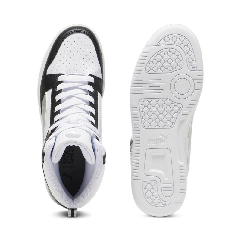 TENIS-PUMA-MUJER-397474-02-REBOUND-V6