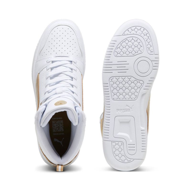 TENIS-PUMA-MUJER-397474-01-REBOUND-V6
