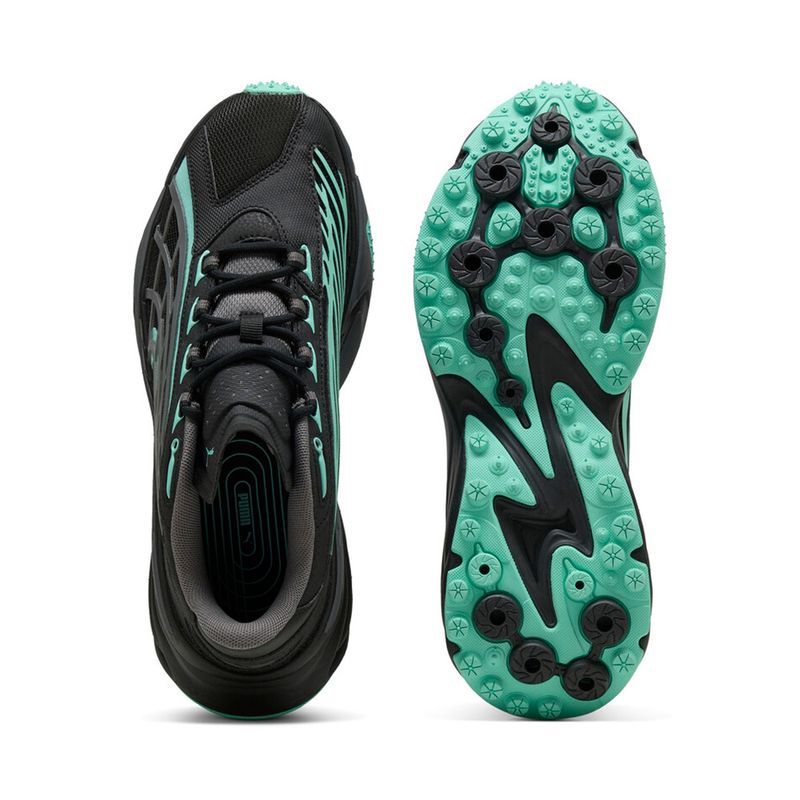TENIS-PUMA-MUJER-397705-03-SPIREX-RAC