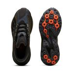 TENIS-PUMA-HOMBRE-396429-08-SPIREX-GOR