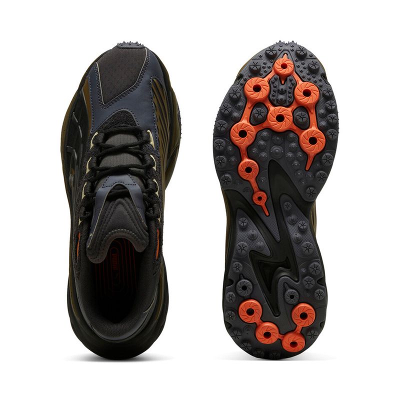 TENIS-PUMA-HOMBRE-396429-08-SPIREX-GOR