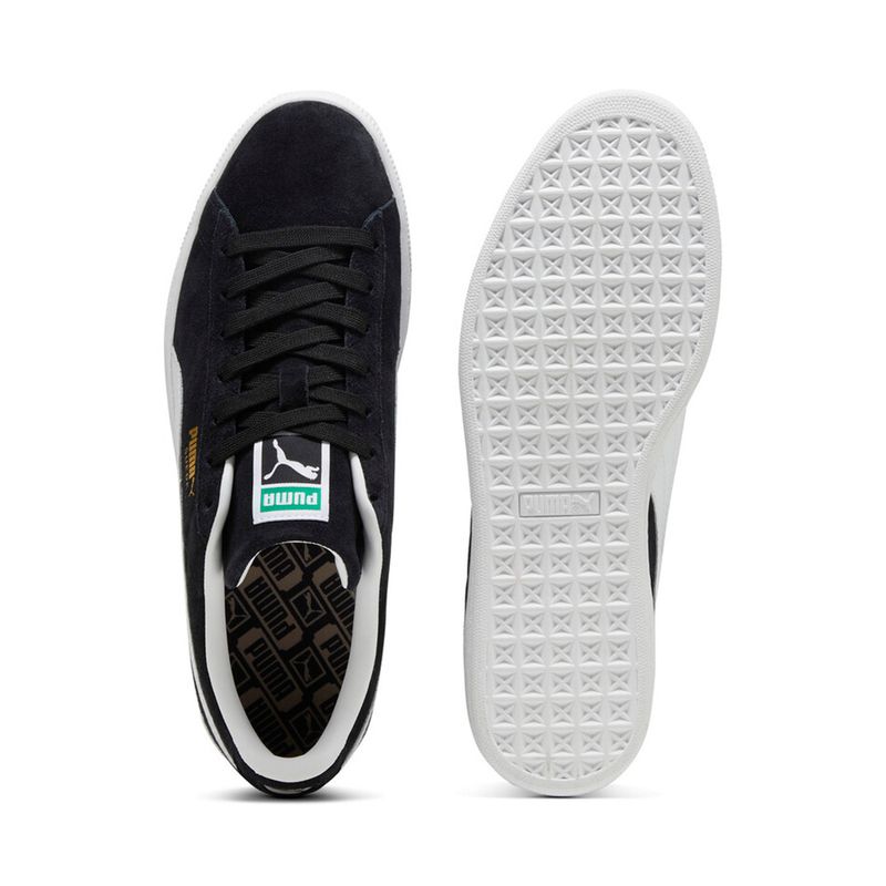 TENIS-PUMA-HOMBRE-399781-01-SUEDE-CLAS