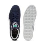 TENIS-PUMA-HOMBRE-399781-03-SUEDE-CLAS