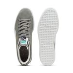 TENIS-PUMA-HOMBRE-399781-06-SUEDE-CLAS