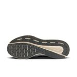 TENIS-NIKE-HOMBRE-DR2695-105-RUN-SWIFT