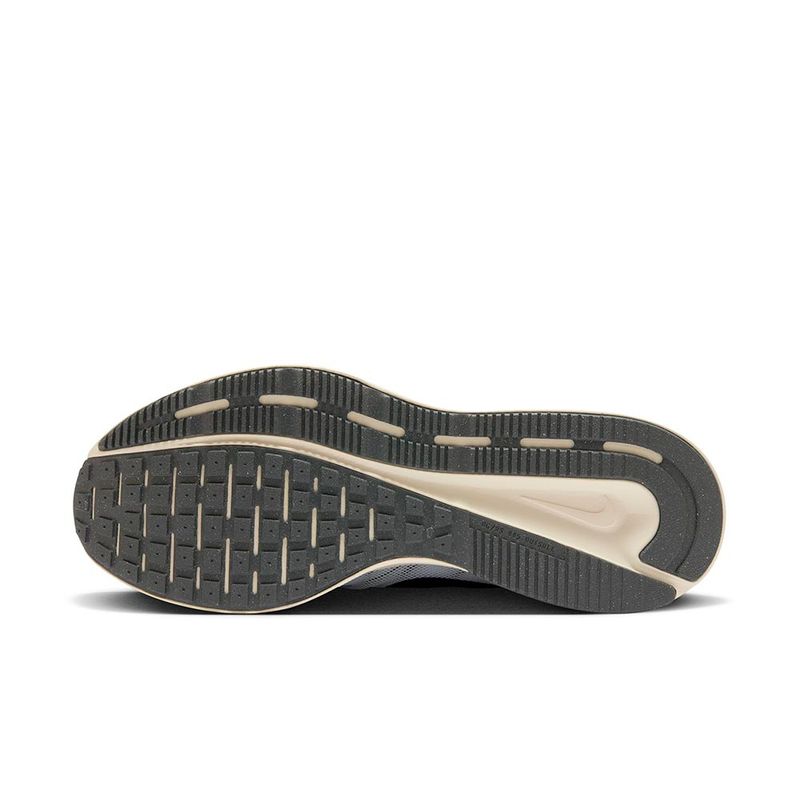 TENIS-NIKE-HOMBRE-DR2695-105-RUN-SWIFT